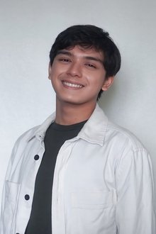 Photo of Noel Comia Jr.