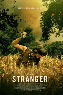 Stranger
