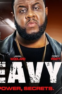 Heavy