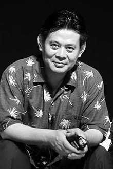 谷亦安