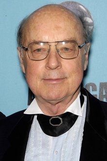 Photo of Tom Luddy