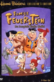 Staffel 5