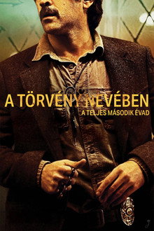2. évad