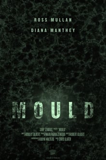 Poster do filme Mould