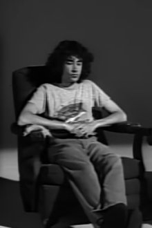 Color-Me-Obsessed-A-Film-About-The-Replacements