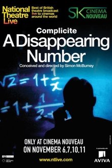 Click to add this movie