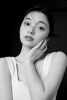 Michelle Mao profile picture