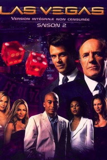 Saison 2
