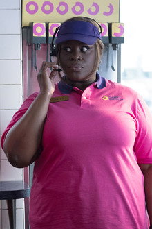 Good Girls season 1 episode 8
