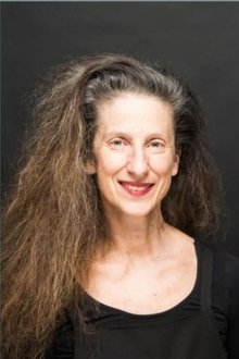 Photo of Karen Kaeja