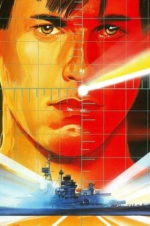 Das-Philadelphia-Experiment