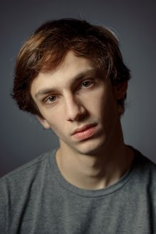 Photo of Antonio Haddad