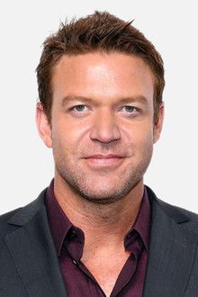 Photo of Matt Passmore