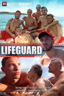 Lifeguard