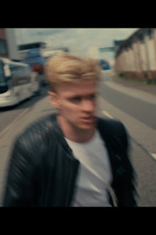 Brother, Nowhere