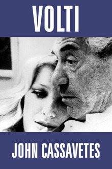 Volti