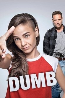 Assistir Dumb – Todas as Temporadas – Dublado Online Dumb – Todas as Temporadas – Dublado