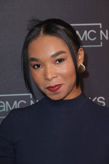 Photo of Delainey Hayles