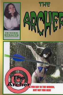 The Archer