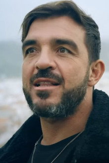 XXL NAZARE: Scooby Facing His Biggest Fears | RISK VS REWARD