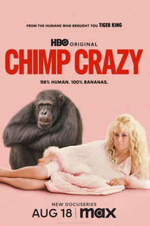 Miniseries