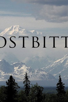 Frostbitten
