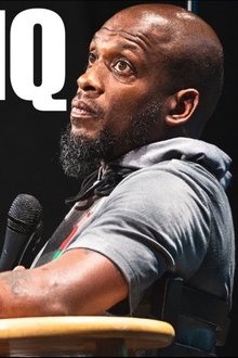 Ali-Siddiq-Don't-Judge-A-Book-by-Its-Cover