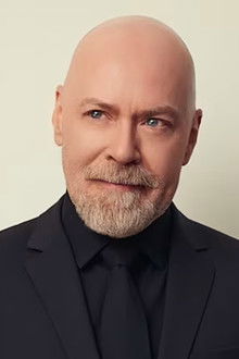 Photo of Steven S. DeKnight