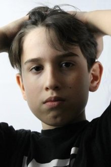 Photo of Riccardo Carmelita