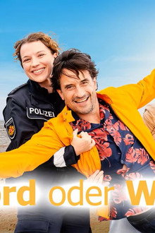 Mord oder Watt?