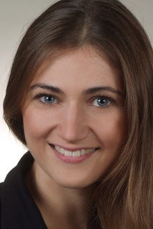 Jessica Mollenhauer