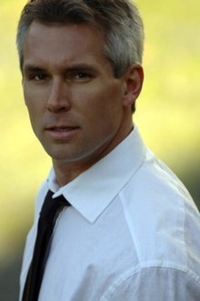 Photo of Jason Calder