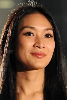 Photo of Happy Salma