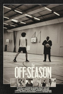 The Off-Season
