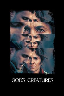 God's Creatures God's Creatures