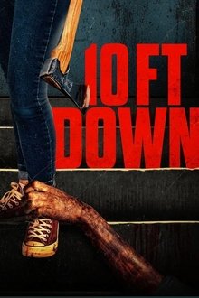 Imagem 10 FT Down 2024