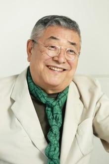Foto de perfil de Akira Nakao