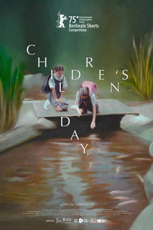 Children's Day