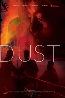 Dust