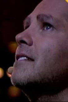 The Passion 2012: Live in Rotterdam