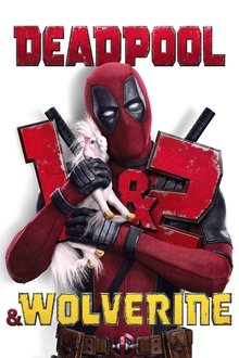 Colecția Deadpool