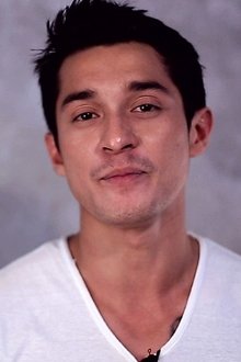 Photo of Miller Khan