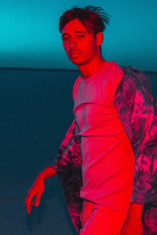Hi This Is Flume