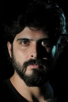 Foto de perfil de Iano Salomão