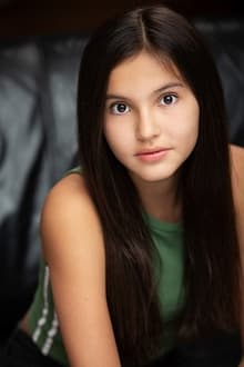 Foto de perfil de Isabel Deroy-Olson