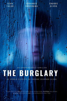 The Burglary