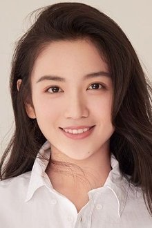 Photo of Dai Luwa