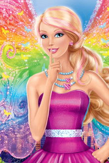 Barbie---Die-geheime-Welt-der-Glitzerfeen