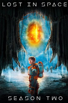 Temporada 2