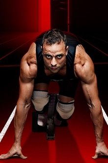 The-Life-and-Trials-of-Oscar-Pistorius